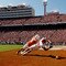 Oklahoma v Texas