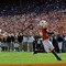 Oklahoma v Texas