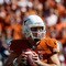 Oklahoma v Texas