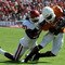 Oklahoma v Texas