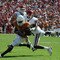 Oklahoma v Texas