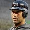 Los Angeles Angels of Anaheim v New York Yankees, Game 2