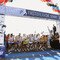 San Antonio Spurs Fast Break 5K