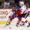 Ottawa Senators v Montreal Canadiens