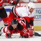 Carolina Hurricanes v New Jersey Devils