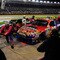 NASCAR Banking 500