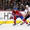 Ottawa Senators v Montreal Canadiens