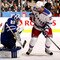 New York Rangers v Toronto Maple Leafs