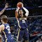 Indiana Pacers v New Orleans Hornets