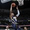 Indiana Pacers v New Orleans Hornets