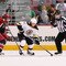 Boston Bruins v Phoenix Coyotes