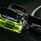NASCAR Banking 500