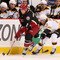 Boston Bruins v Phoenix Coyotes