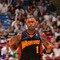 Golden State Warriors v Sacramento Kings
