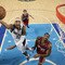 Cleveland Cavaliers v Dallas Mavericks