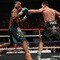 Carl Froch v Andreas Dirrell