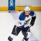 St Louis Blues v Anaheim Ducks