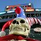 San Jose Earthquakes v Chivas USA