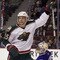 Minnesota Wild v Vancouver Canucks