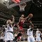 Cleveland Cavaliers v Dallas Mavericks