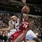 Cleveland Cavaliers v Dallas Mavericks