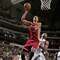 Cleveland Cavaliers v Dallas Mavericks