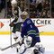 Minnesota Wild v Vancouver Canucks