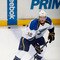 St. Louis Blues v Anaheim Ducks