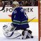 Minnesota Wild v Vancouver Canucks