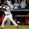 Los Angeles Angels of Anaheim v New York Yankees, Game 2