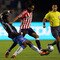 San Jose Earthquakes v Chivas USA