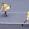 2009 Shanghai ATP Masters 1000 Day 8
