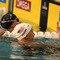 FINA/Arena Swimming World Cup : Durban 2009