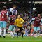 Blackburn Rovers v Burnley - Premier League