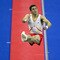 Artistic Gymnastics World Championships 2009 - Day Six