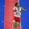Artistic Gymnastics World Championships 2009 - Day Six