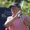 Benahavis Senior Masters