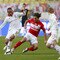 Spartak Moscow v Lokomotiv Moscow - Premier League