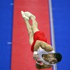 Gallery_thumb_gyi0058672963