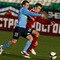 FC Moscow v Krylia Sovetov Samara Premier League
