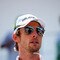F1 Grand Prix of Brazil - Race