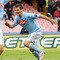 SSC Napoli v Bologna FC Serie A