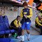 Espanyol v Tenerife La Liga