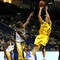 Alba Berlin v EWE Baskets Oldenburg Beko BBL
