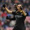 Wigan Athletic v Manchester City - Premier League