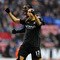 Wigan Athletic v Manchester City - Premier League