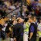 Baltimore Ravens v Minnesota Vikings