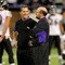 Baltimore Ravens v Minnesota Vikings