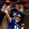 New York Giants v New Orleans Saints