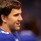 New York Giants v New Orleans Saints